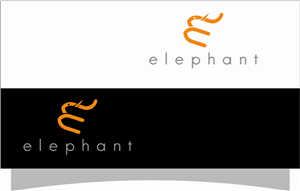 Logo Design by r-toha