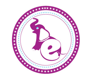 Logo Design by Think1st
