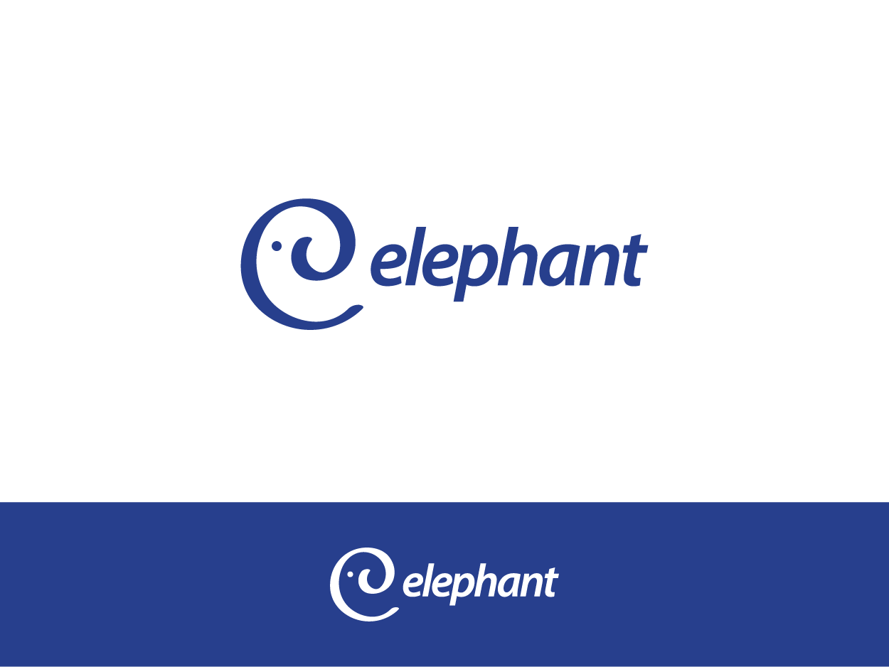 Design de Logo par Bobdesigns pour ce projet | Design #4196327