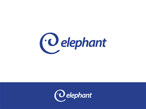 Logo Design by Bobdesigns
