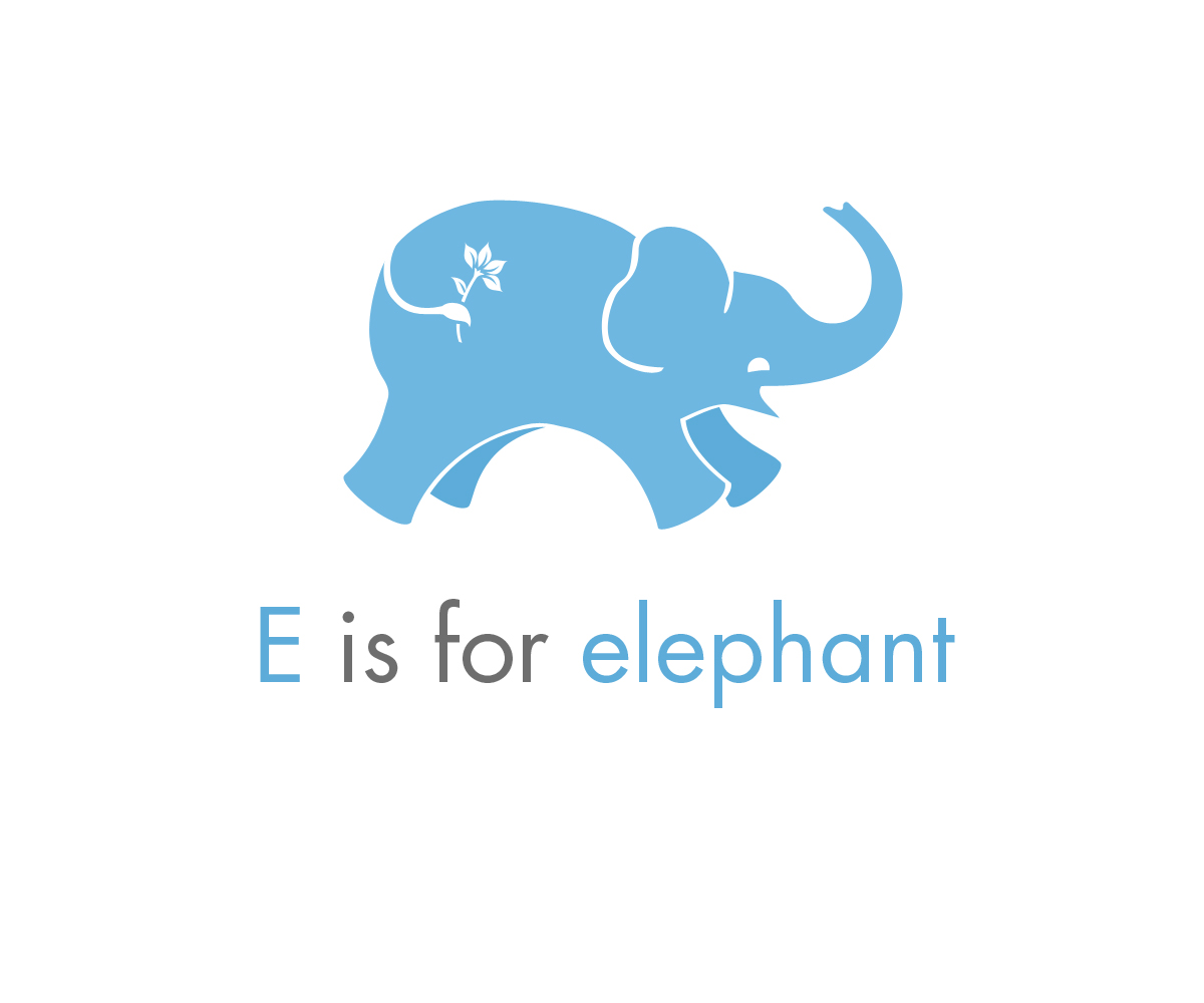 Logo-Design von dcborz2k26 für dieses Projekt | Design #4196961