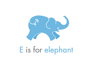 Logo Design by borzoid