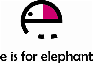Logo Design by sanguine0788