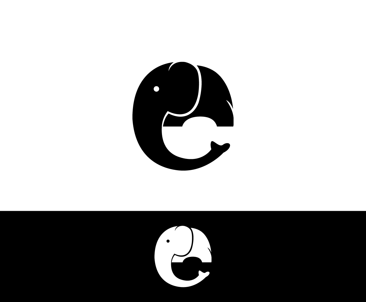 Logo Design by FoxDesign for this project | Design #4204956