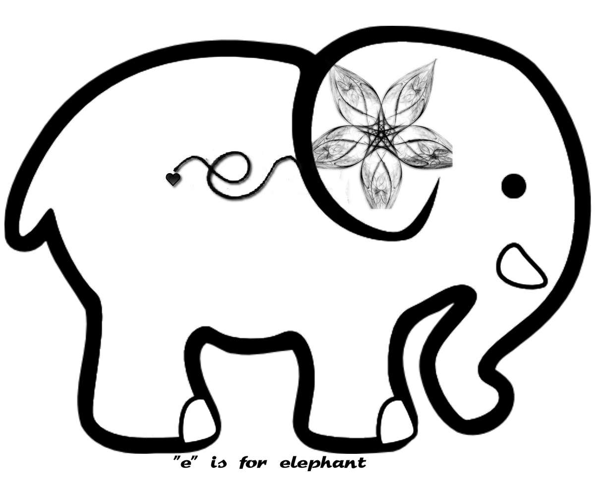 Logo Design by moveitgirl for this project | Design #4195918