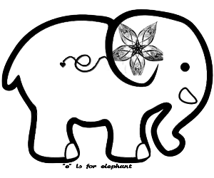Logo Design by moveitgirl