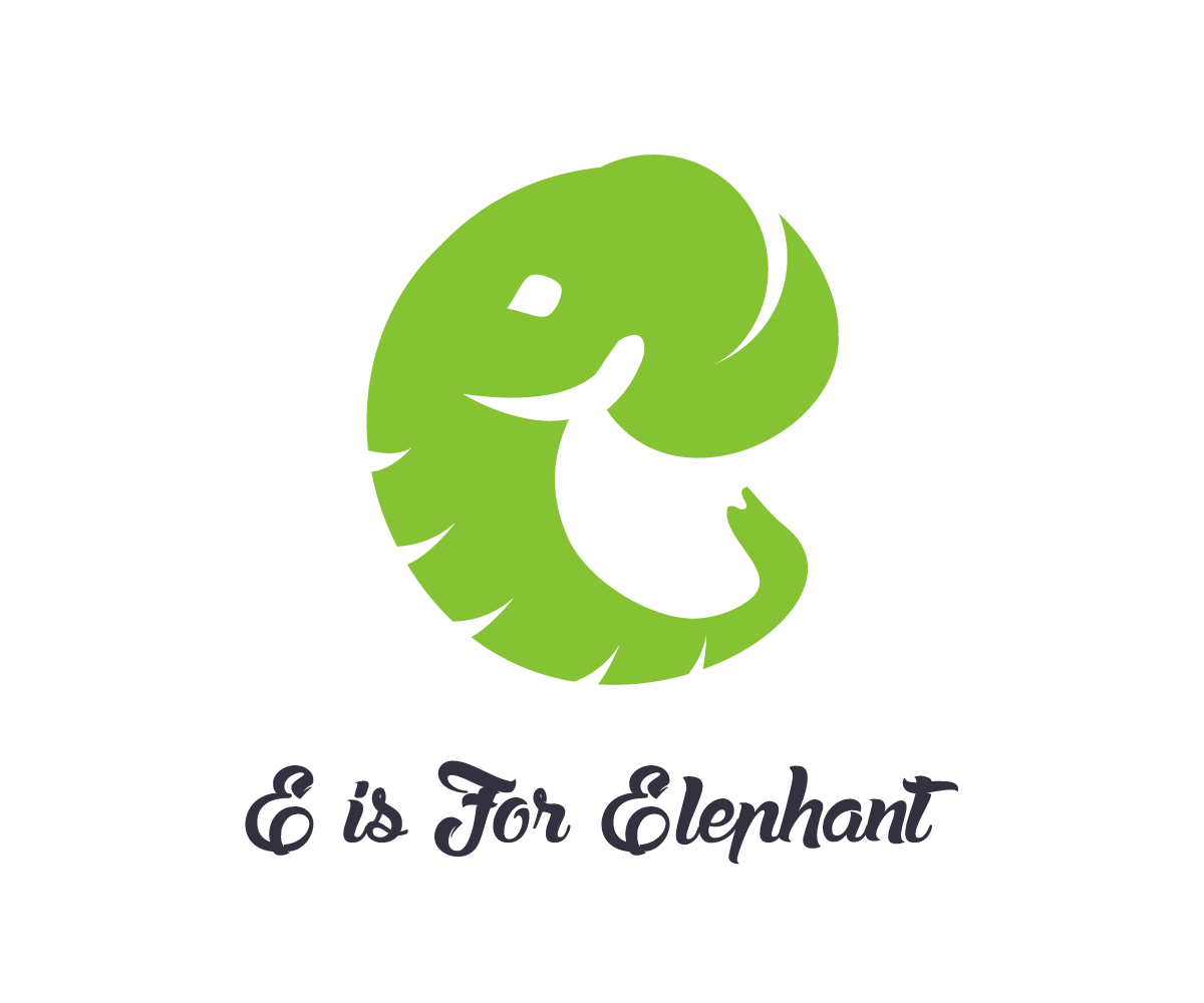 Design de Logo par bocalm pour ce projet | Design #4259015
