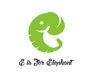Logo Design by bocalm