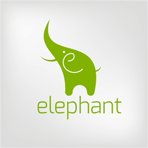 Logo Design by franklinsoler