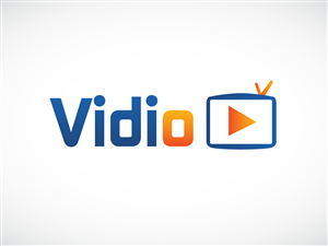 Logo Design by wolf for this project | Design: #1204728