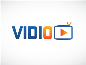 Logo Design by wolf for this project | Design: #1204730