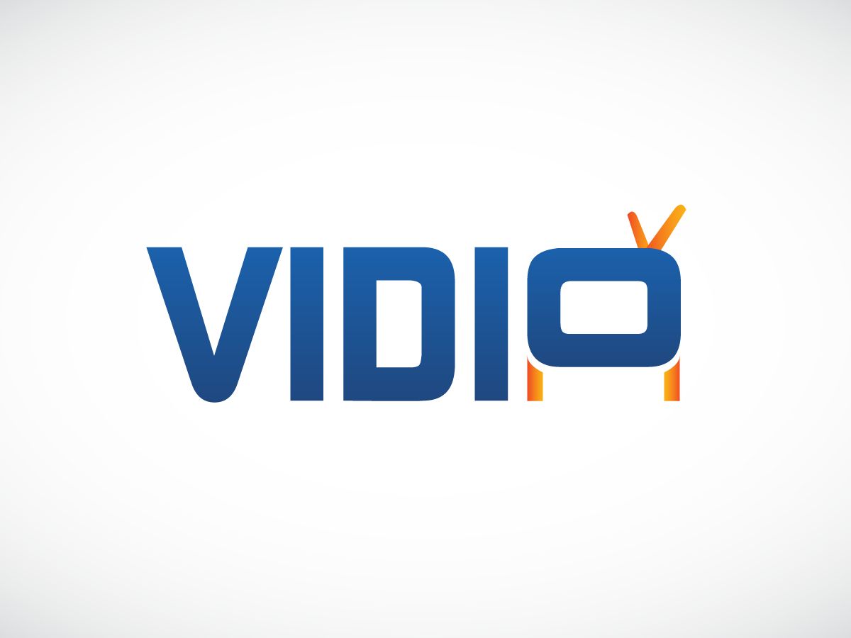 Logo Design by wolf for this project | Design #1204732