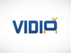 Logo Design by wolf for this project | Design: #1204732