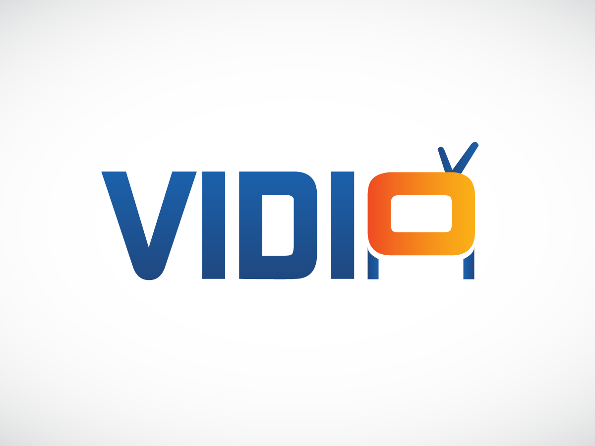 Logo Design by wolf for this project | Design #1204733
