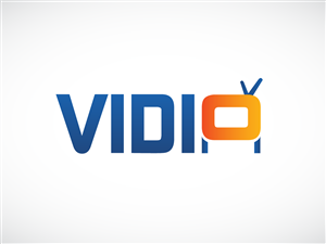 Logo Design by wolf for this project | Design: #1204733