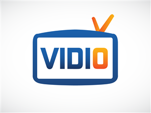 Logo Design by wolf for this project | Design: #1204737