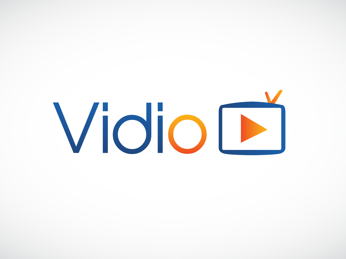 Logo Design by wolf for this project | Design #1204738