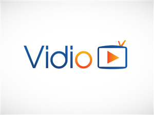 Logo Design by wolf for this project | Design: #1204738