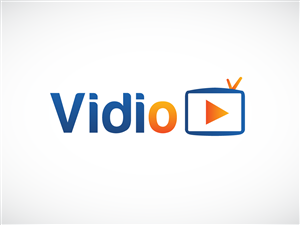 Logo Design by wolf for this project | Design: #1204739