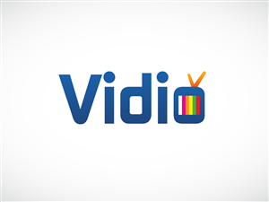 Logo Design by wolf for this project | Design: #1204741