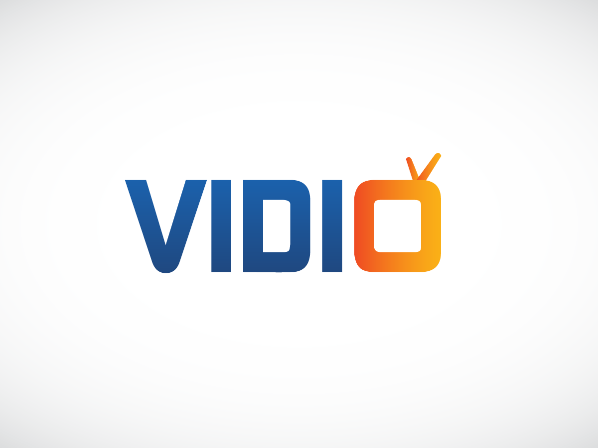 Logo Design by wolf for this project | Design #1204744