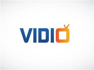 Logo Design by wolf for this project | Design: #1204744