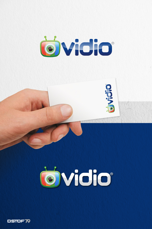 Logo Design by SilverFire for this project | Design: #1218916