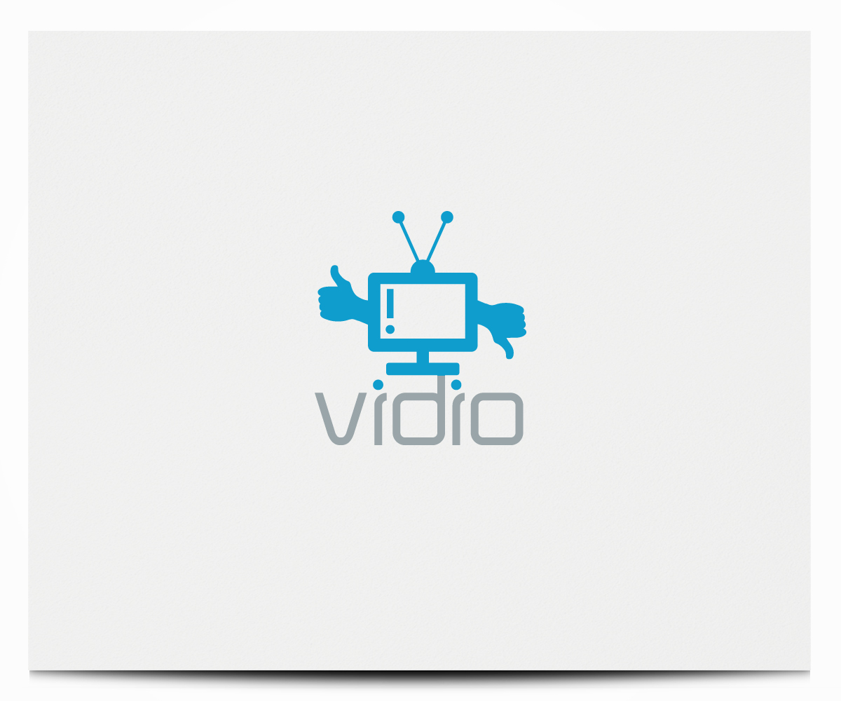Logo Design by RWDS for this project | Design #1194417