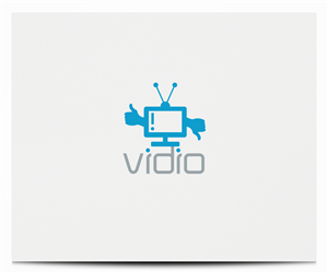 Logo Design by RWDS for this project | Design: #1194417
