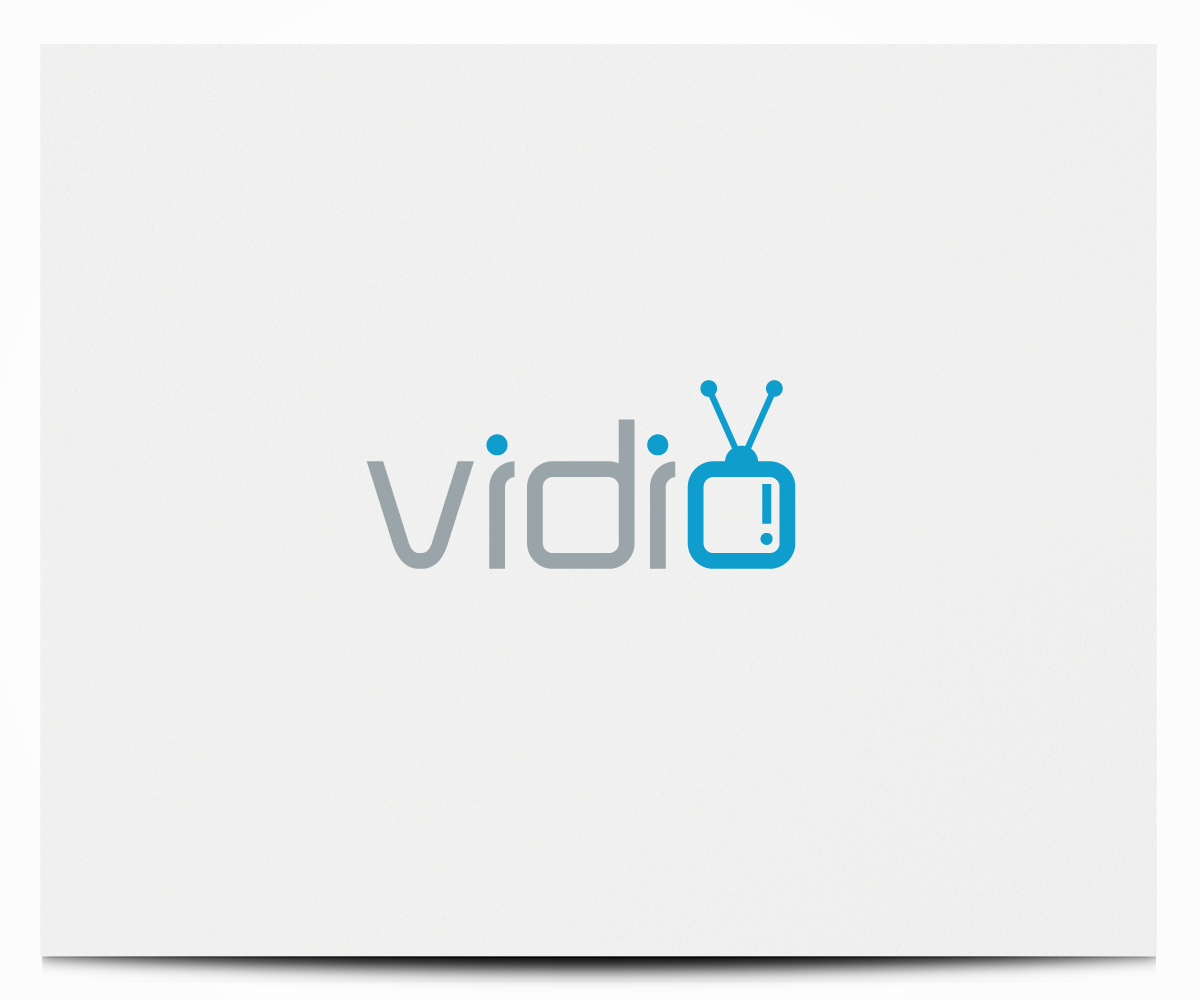 Logo Design by RWDS for this project | Design #1194420