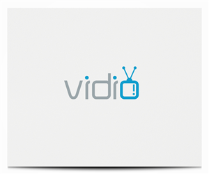 Logo Design by RWDS for this project | Design: #1194420