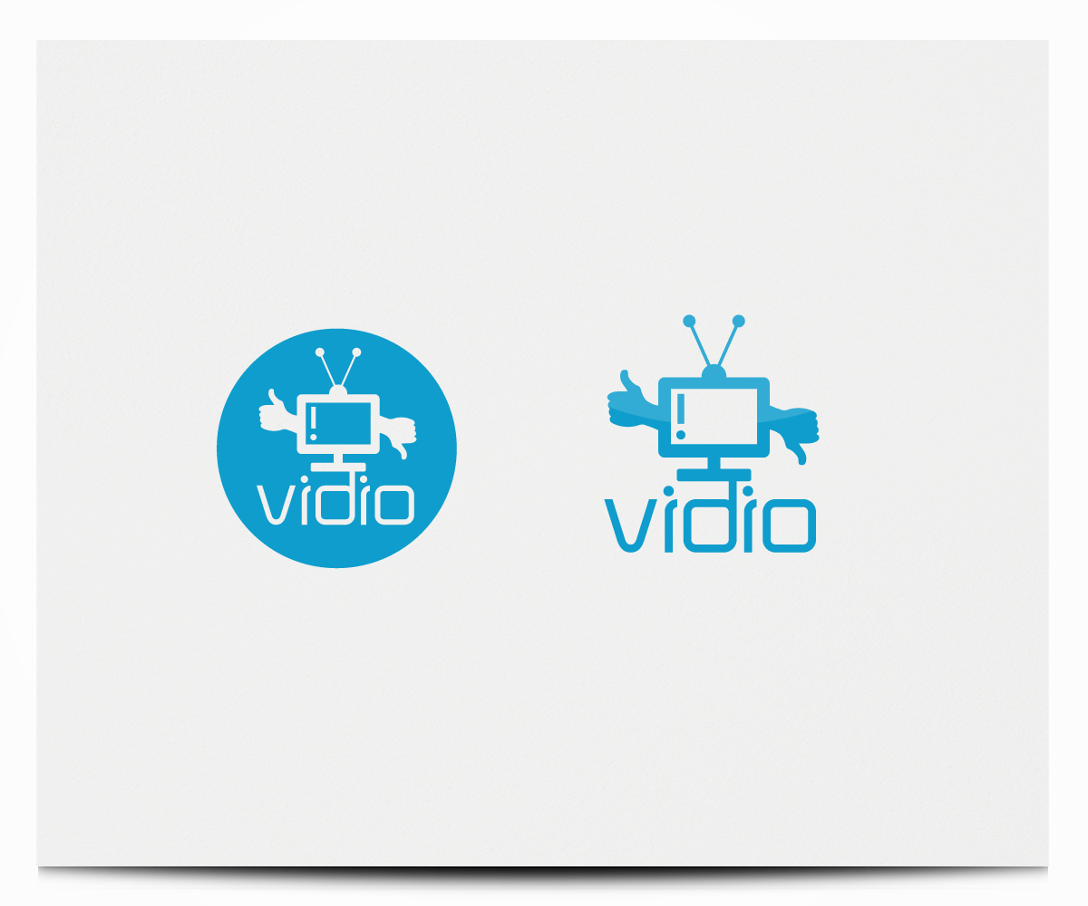 Logo Design by RWDS for this project | Design #1194421