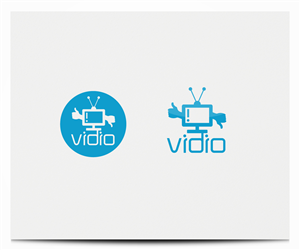 Logo Design by RWDS for this project | Design: #1194421