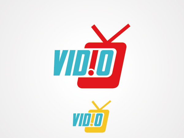 Logo Design by MIM design for this project | Design #1189719