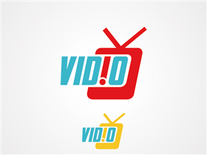 Logo Design by MIM design for this project | Design: #1189719