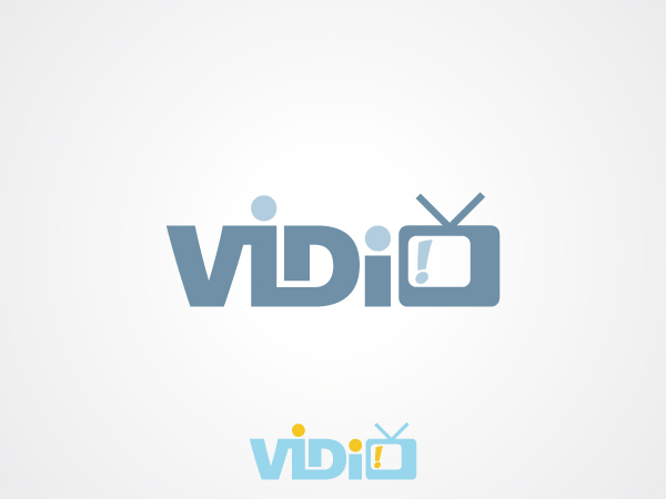 Logo Design by MIM design for this project | Design #1189721