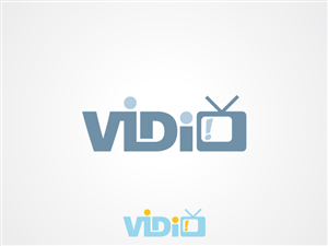 Logo Design by MIM design for this project | Design: #1189721