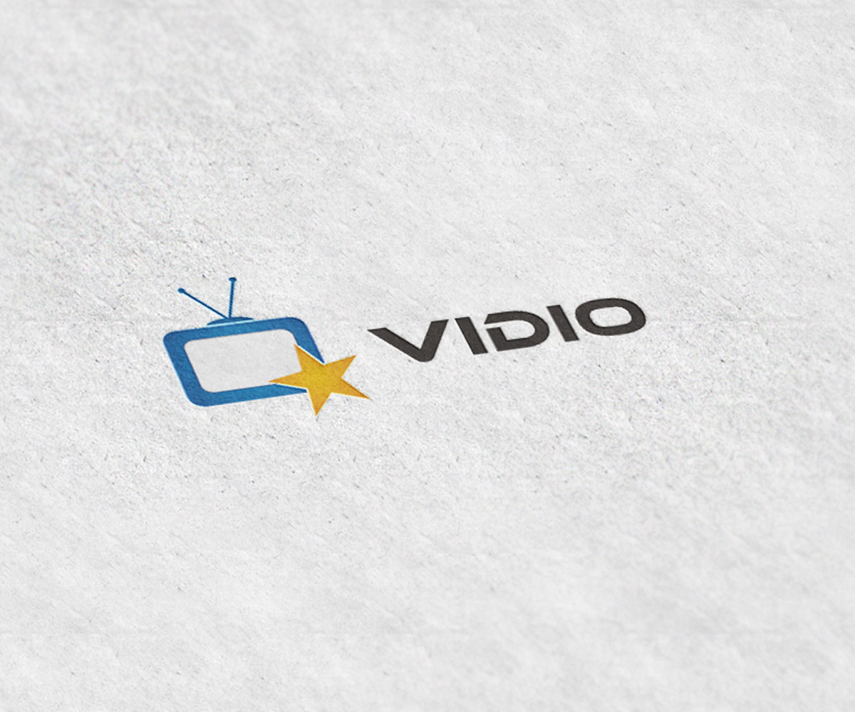 Logo Design by d_fairman77 for this project | Design #1195809