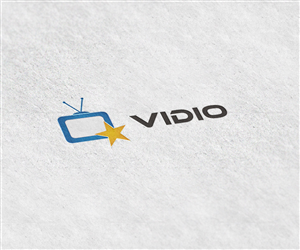 Design de Logo par d_fairman77 pour ce projet | Design #1195809