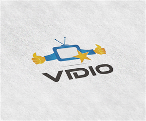 Logo Design by d_fairman77 for this project | Design: #1197421