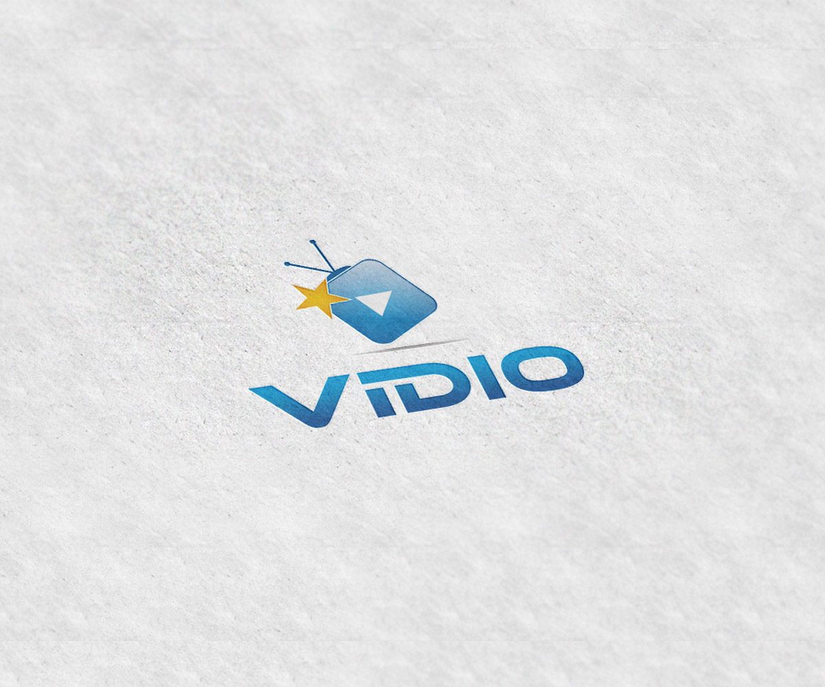 Logo Design by d_fairman77 for this project | Design #1197452