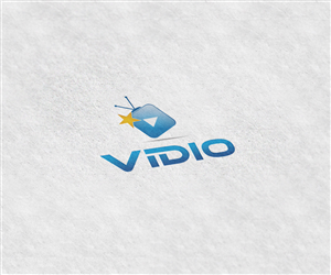 Logo Design by d_fairman77 for this project | Design: #1197452