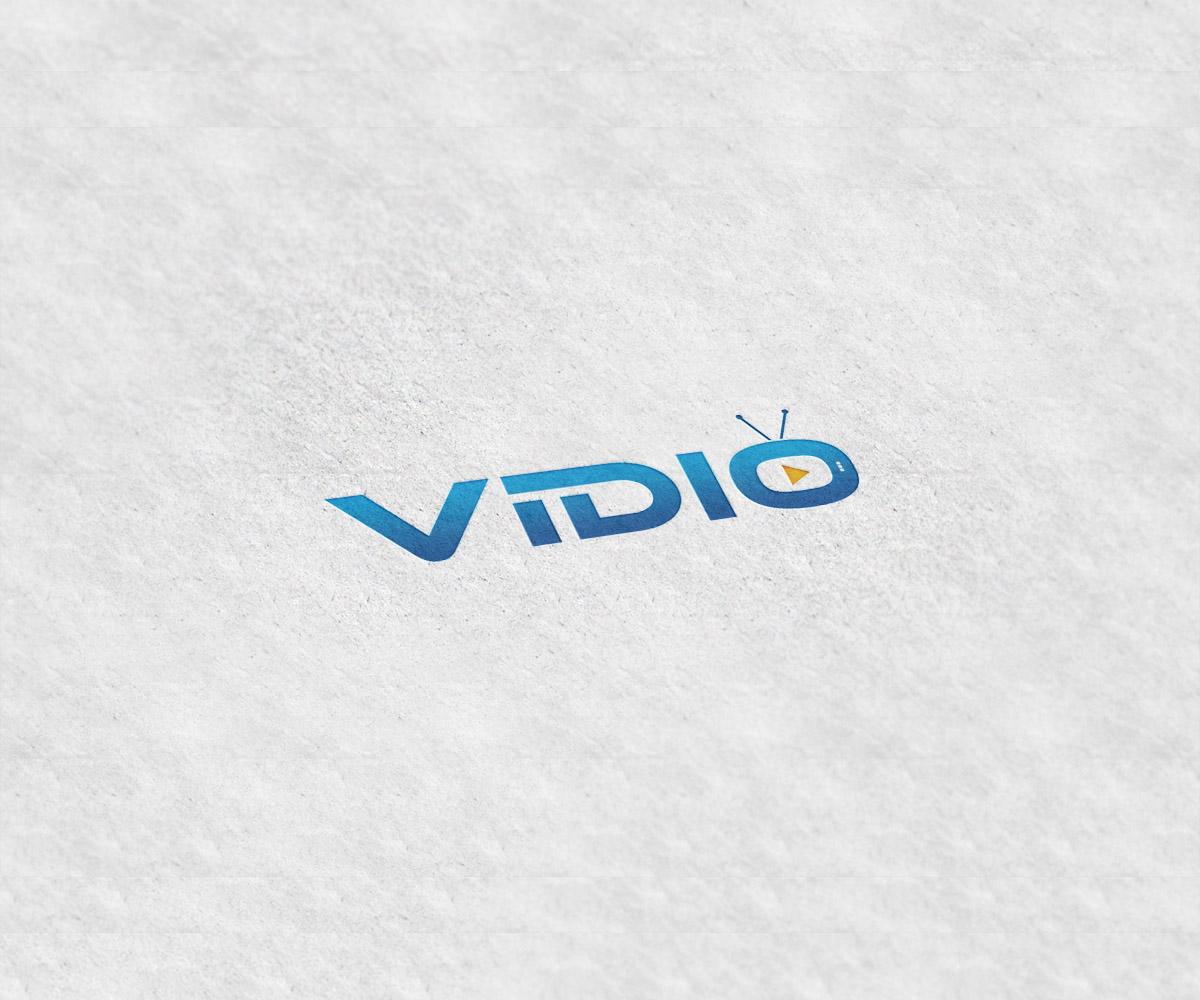Logo Design by d_fairman77 for this project | Design #1197458