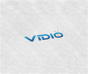Logo Design by d_fairman77 for this project | Design: #1197458
