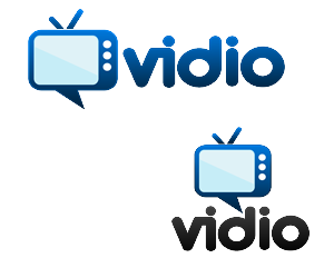 Logo Design by @vorbys for this project | Design: #1208274