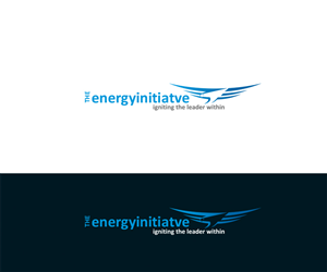Logo Design by sunprisen for Wendy Perrotti LIVE BIG | Design: #4201060