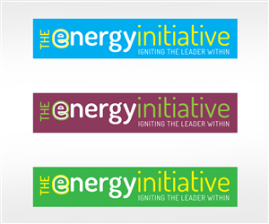 Logo Design by Allen Mercer for Wendy Perrotti LIVE BIG | Design #4242453