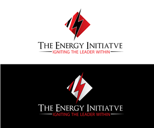Logo Design by AdnaNe for Wendy Perrotti LIVE BIG | Design #4220258