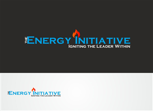 Logo Design by Marie T. for Wendy Perrotti LIVE BIG | Design: #4225538