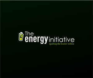 Logo Design by Originals for Wendy Perrotti LIVE BIG | Design: #4212555